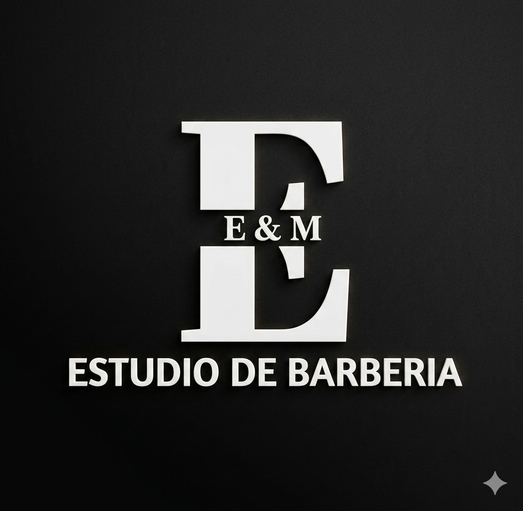 E&M Logo